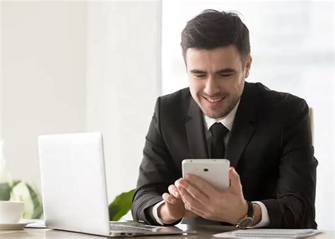 HCL Domino Tutorial 的图像结果