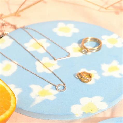 Get Transparent Borosilicate Glass Mixing Bowls (700 ml, 1000 ml, 1650 ...