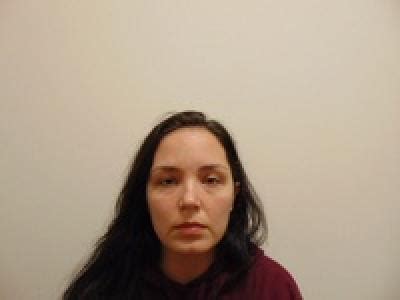 Jennifer Nichole Read, a registered Sex Offender in CONROE, TX 77301 at ...