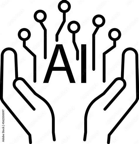 Ai Icon 的图像结果