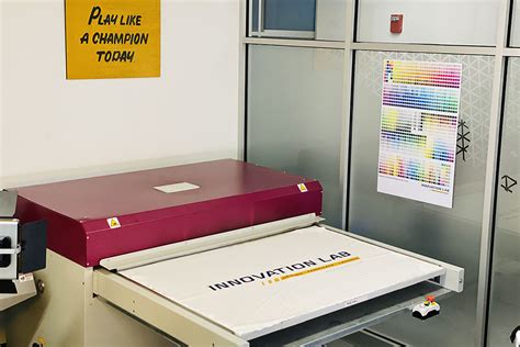 Image result for Graphics Lab