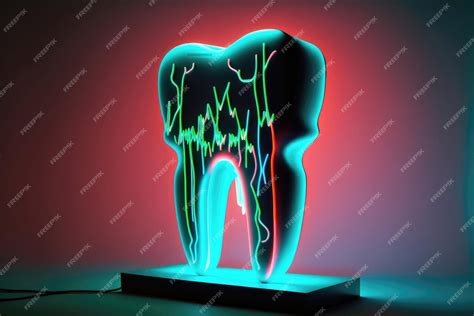 Image result for Single Tooth Root Nerve Block