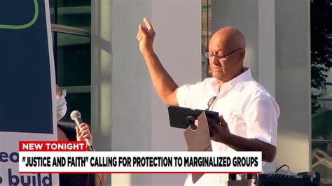 Western Mass News: Springfield News, Weather, and Sports