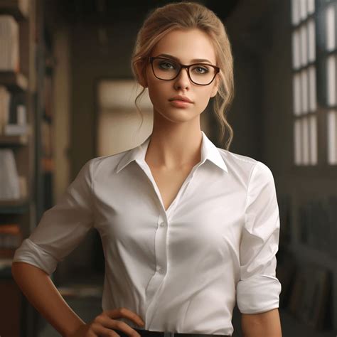 Teachers and OnlyFans - Vice Vibe