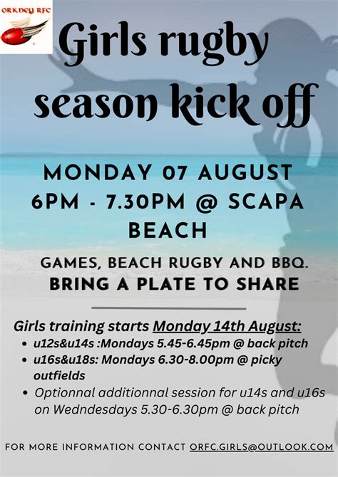 Rugby Kick Off 的图像结果