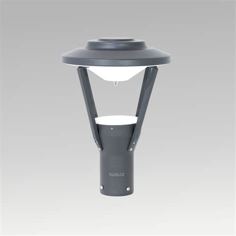 Ray Gate Light 7w – Pasolite