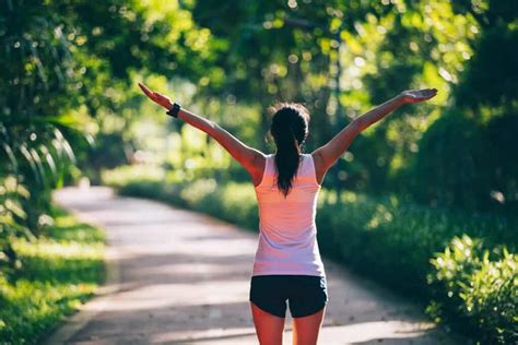 Image result for Green Color Exercise