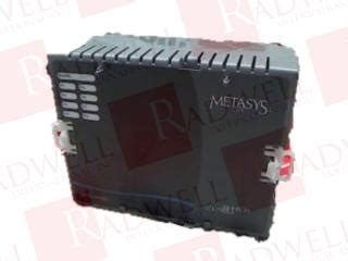 Metasys DX-9100 Operations Troubleshooting 的图像结果