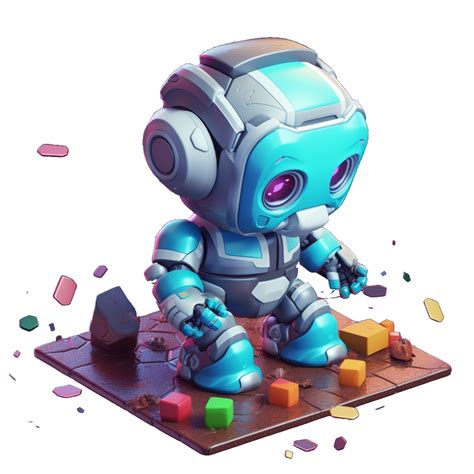 Image result for Python Ai Stack