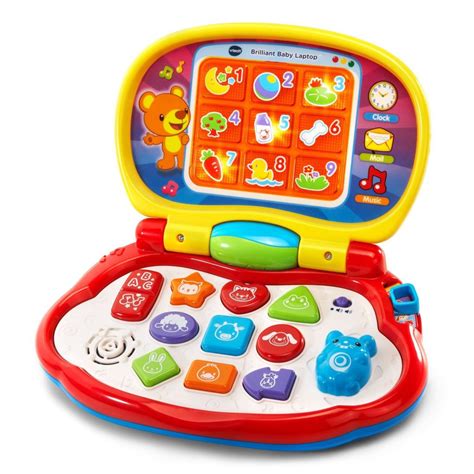Image result for VTech Interactive Toys