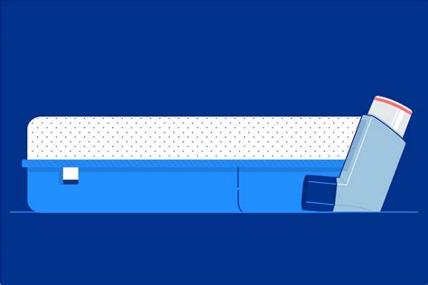 Can Allergies Make You Sleepy? Treating Allergy Fatigue - Amerisleep