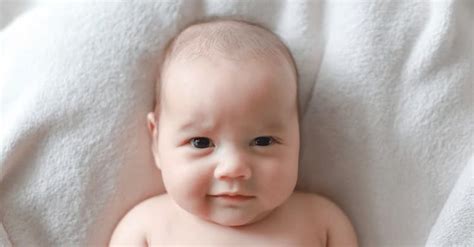 Image result for Baby First Class