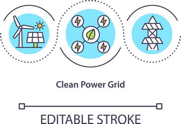 Power Grid Icon 的图像结果