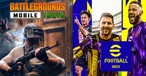 Image result for Best Android Games Download