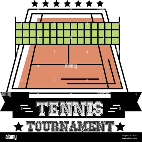 Tennis Clip Art 的图像结果