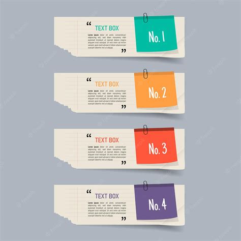 Notepad Text Box 的图像结果