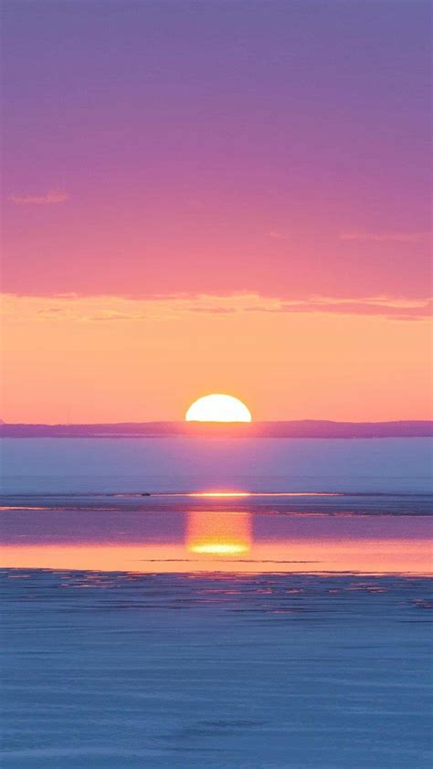 Colorful Sunset 的图像结果