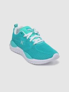 HRX by Hrithik Roshan Running Shoes For Women - Buy HRX by Hrithik ...