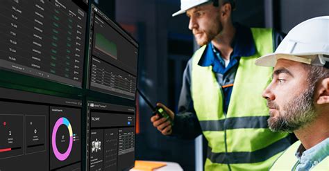 How industrial operators can make better service decisions for field ...