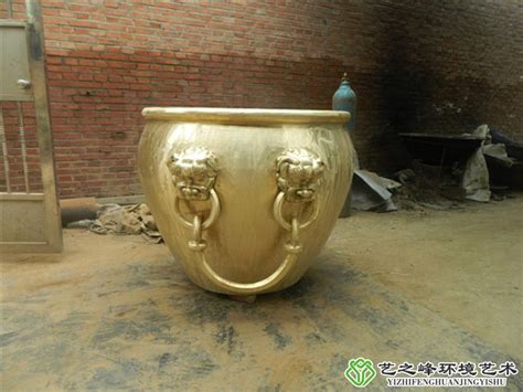 铸铜雕塑【价格 批发 公司】-广西善艺雕塑有限公司