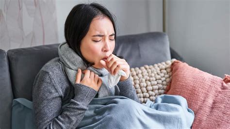 बलगम वाली खांसी का घरेलू उपचार | Home Remedies To Cure Cough With ...