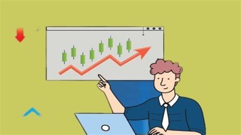 Image result for Futures Option