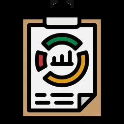 Local Repo Icon 的图像结果
