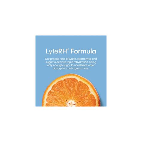 Hydralyte Electrolyte Powder Packets - Variety India | Ubuy