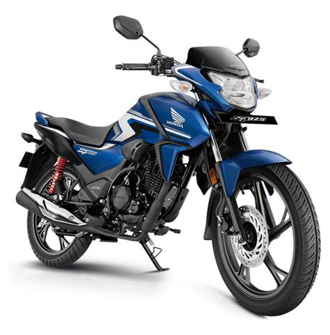 Vihaan Honda - Exclusive Dealer for Honda Motorcycle & Scooter India ...