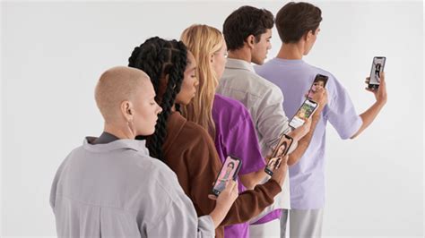 Top Snapchat Profile and Story Viewer Free 2025