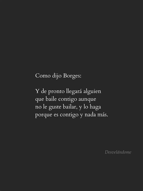 365 | Amor propio (@365fanpage) on Threads | Cute spanish quotes, Amor ...