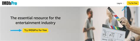 Image result for IMDb Promo Code Discount