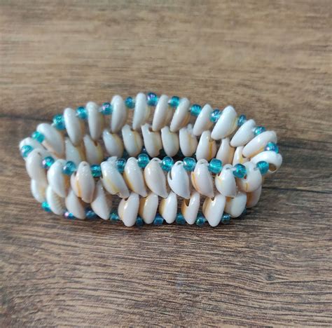 Kaudi bracelet – Kalyanastrogems