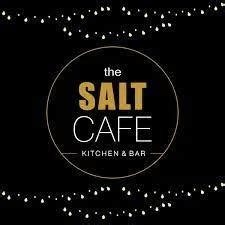 Save 10% on The Salt Cafe, Sector 104, Noida, Continental, Chinese ...