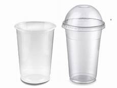 bicchieri plastica trasparente bicchieri plastica trasparente shoppers natalizi bicchieri plastica trasparente bicchieri plastica trasparente shoppers natalizi