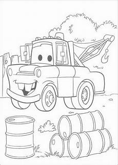 kostenlose ausmalbilder zum ausdrucken cars ausmalbilder cars hook 509 malvorlage autos ausmalbilder kostenlose ausmalbilder zum ausdrucken cars ausmalbilder cars hook 509 malvorlage autos ausmalbilder