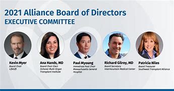 Image result for committee members