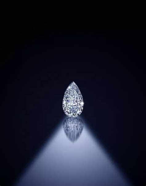 格拉夫珠宝是什么档次 是哪国的品牌 - 中国婚博会官网