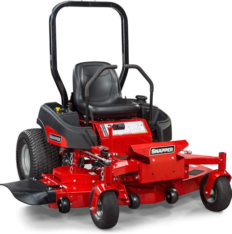 The Best Zero Turn Mower