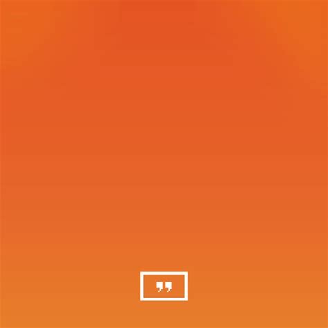 Image result for Yodeck Digital Signage