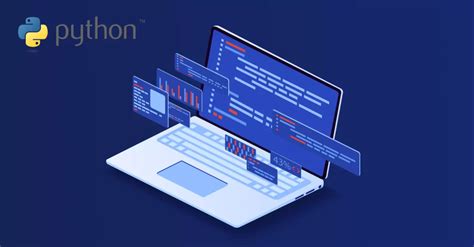 Image result for Python Code Stylized