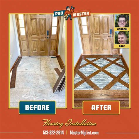 Promaster Installations 的图像结果