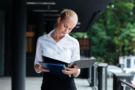 Process Server Software 的图像结果