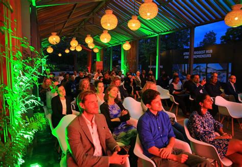 Image result for Macecode Katapult