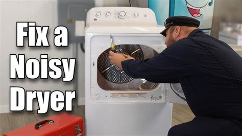Image result for GE Dryer Error Codes Explained