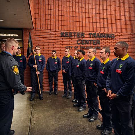 Raleigh Fire Department (@raleighncfire) • Instagram photos and videos