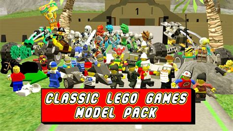 Image result for LEGO Garry's Mod