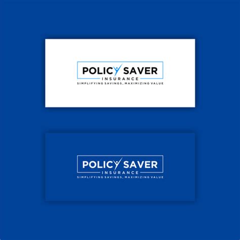 Image result for Insurance Comparison Website Icon