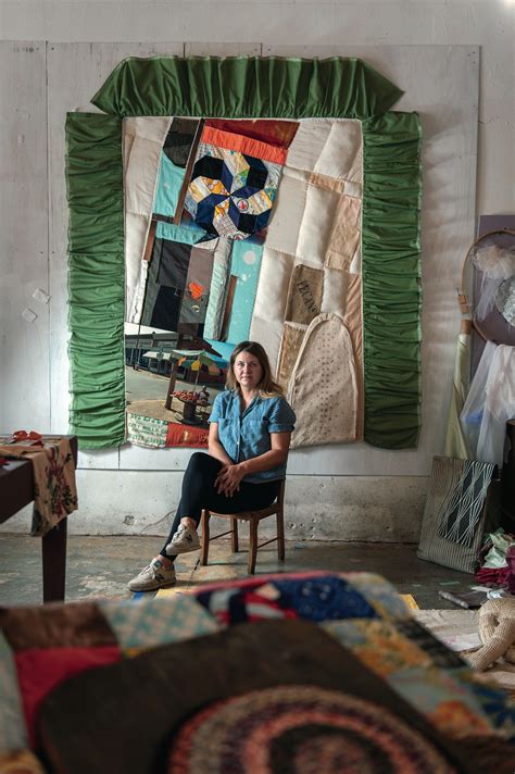 Blanket Statements Examples at Alonzo Christensen blog