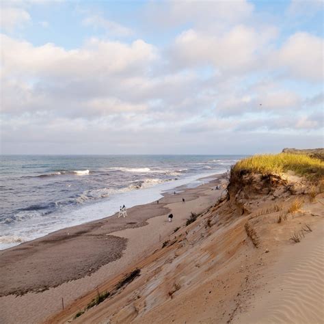 Best Beaches In Cape Cod - Interior Paint Patterns